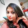 ARCHITA BANERJEE