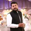 Usama Aziz
