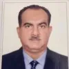 Sanjiv Sharda