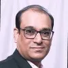 Vinay Yadav