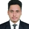 Md Saiful Islam Mazumder