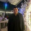 Ahmed Elsaqan