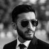 Anas Abbasi