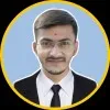 Ghanshyam Vora
