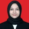 Asma Fadhila Khoirunnisa