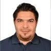 Ahmed Tabatibi