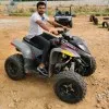 Ranjith