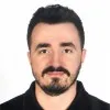 Turgut Emin HACIOSMANOĞLU