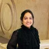 NEHA GUSAIN