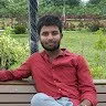 Pusapati Srinivasa Reddy
