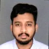 Arjun