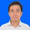 juan cesarandrianto SKOM
