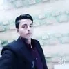 Kundan Singh