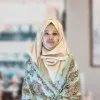 Rabeya Akter