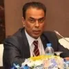 Jamal Al