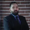 Majed AlSbiei