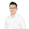 Kittichai Surapakpinyo