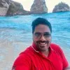 Mahanth Myneni