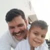 Bhanu pratap singh