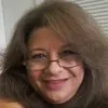 Judy Sanocki
