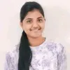 Sumalatha Takkoli