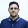 Emad Bishay