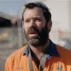 Duncan Shiels REA CMSE®