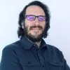 Jeremy Weeks
