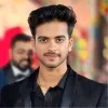 Pragyan Patsani