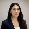 Harnam Kaur