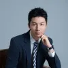 JUNCHENG ZHU