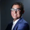 Diego Chavez