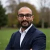 Balaji Jayaraman