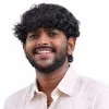 Sriram Karthikeyan