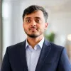 Muhammad Ibraheem