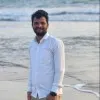 Bhuva Harsukh