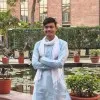 Karan Verma