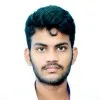 Kommu Sujith Kumar