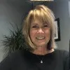 Michelle Nesbitt