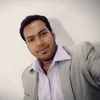 Fahmid Sabbir