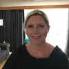 Mandy Wright