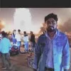 Pranav Rai