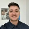 Matt Lambert