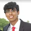 Rehan Kabir