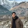 Kunal Panchal