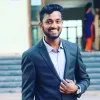 SAIPRASADSETTY VEMULA
