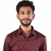 Nagendra Adapa