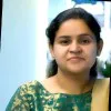 Divya Pandey