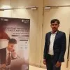 Yogesh Kumar