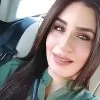 Sinda Brahem